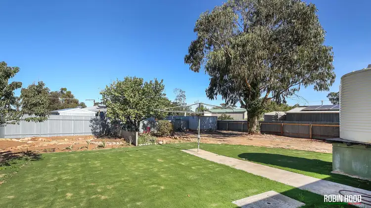 Third view of Homely house listing, 5 South Terrace, Cleve SA 5640