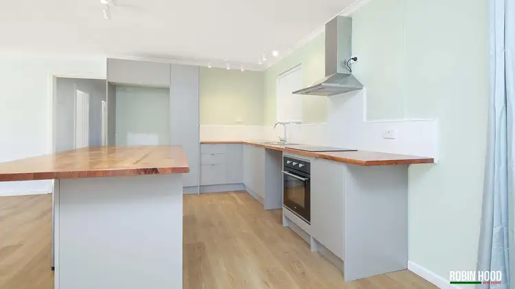 Fourth view of Homely house listing, 5 South Terrace, Cleve SA 5640