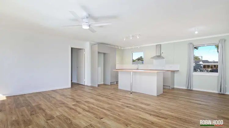 Fifth view of Homely house listing, 5 South Terrace, Cleve SA 5640