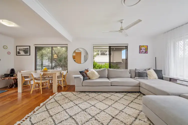 Fifth view of Homely house listing, 147 Alison Road, Carrara QLD 4211