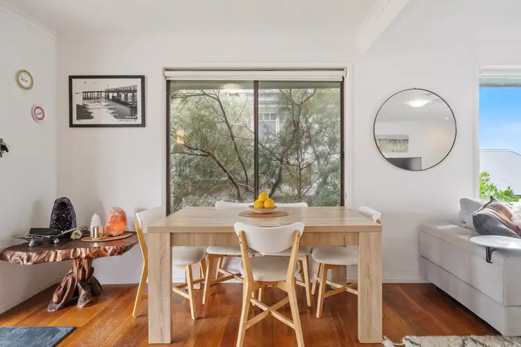 Sixth view of Homely house listing, 147 Alison Road, Carrara QLD 4211