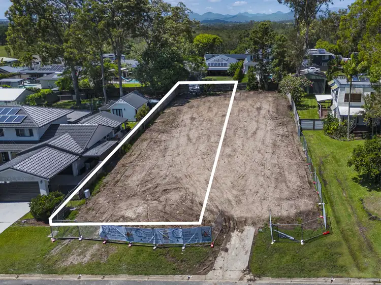 117 Alison Road, Carrara QLD 4211