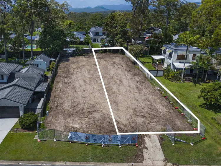 117 Alison Road, Carrara QLD 4211