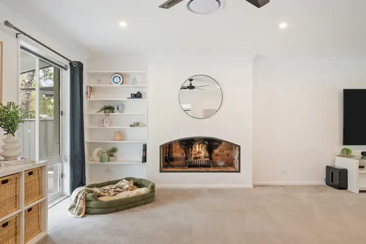 Fifth view of Homely house listing, 149 Alison Road, Carrara QLD 4211