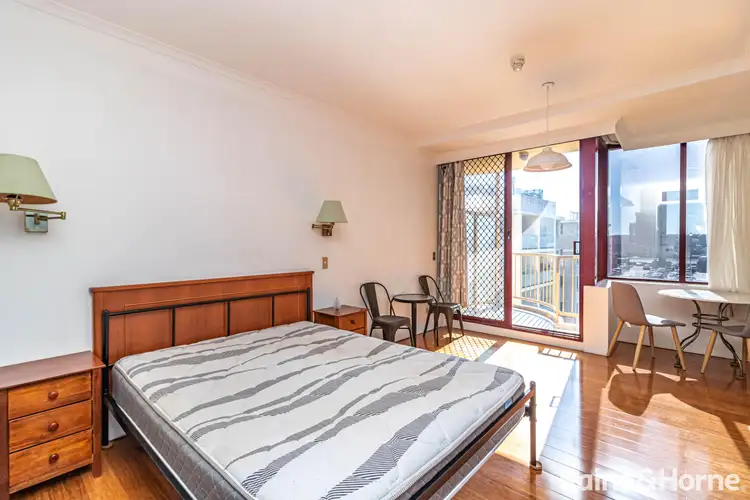 111/22 Great Western Hwy, Parramatta NSW 2150