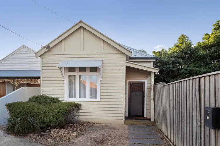 38 Yarra Street, Williamstown VIC 3016