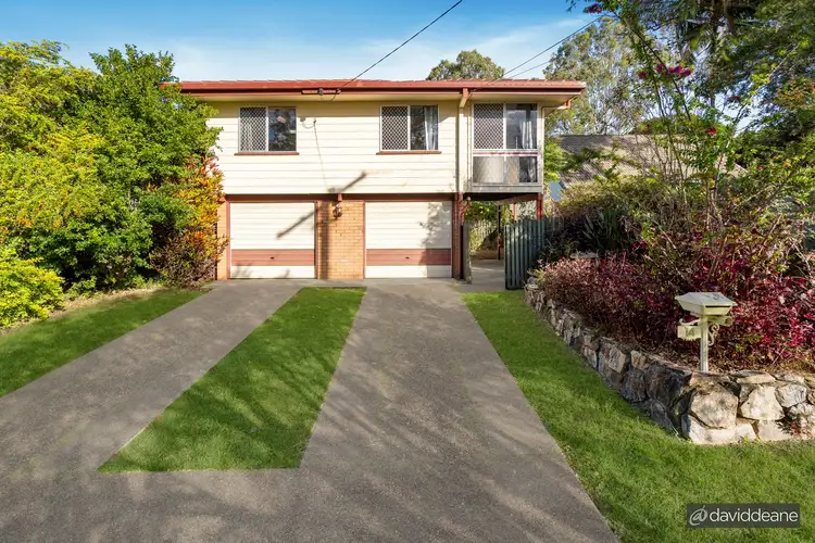 14 Harvey Street, Strathpine QLD 4500