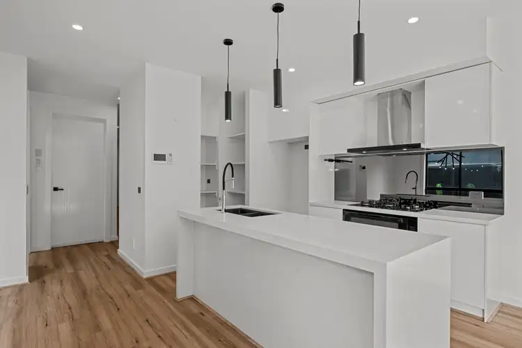 Third view of Homely unit listing, 16 Trowbridge Drive, Wollert VIC 3750