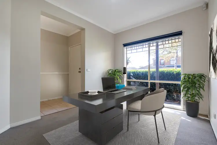 Third view of Homely house listing, 10 Gardenia Close, Craigieburn VIC 3064