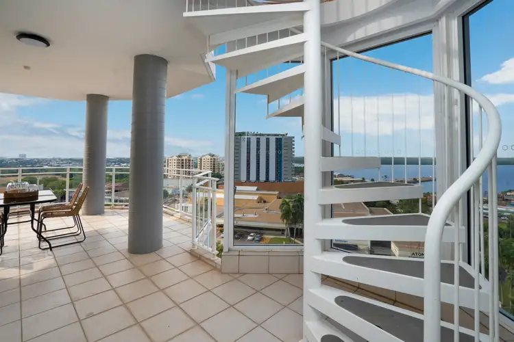 83/5 Cardona Court, Darwin City NT 800