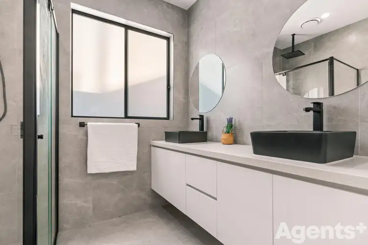 Fourth view of Homely house listing, 13 Brolo Street, Wollert VIC 3750