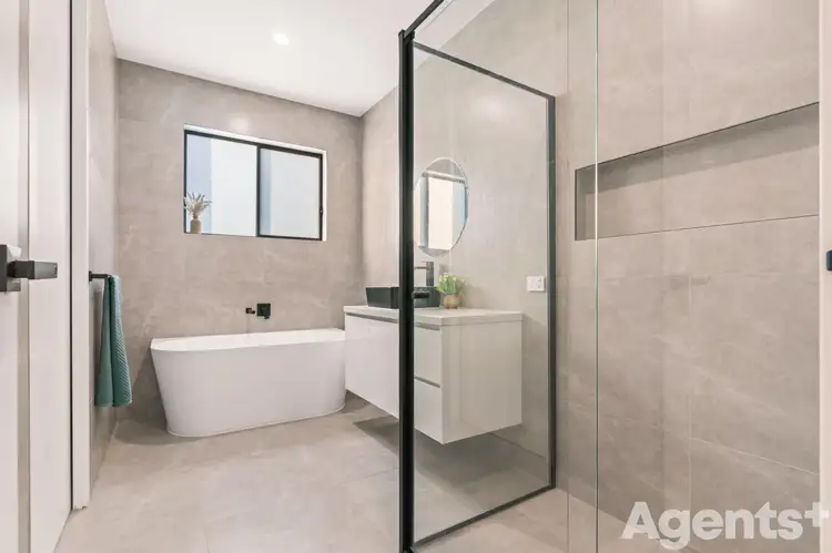 Sixth view of Homely house listing, 13 Brolo Street, Wollert VIC 3750