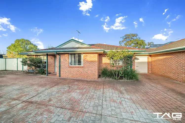 75-77 Albert Street