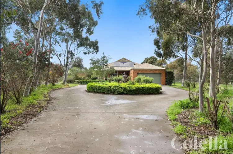 Main view of Homely house listing, 2-16 Pine Lane, Heatherton VIC 3202