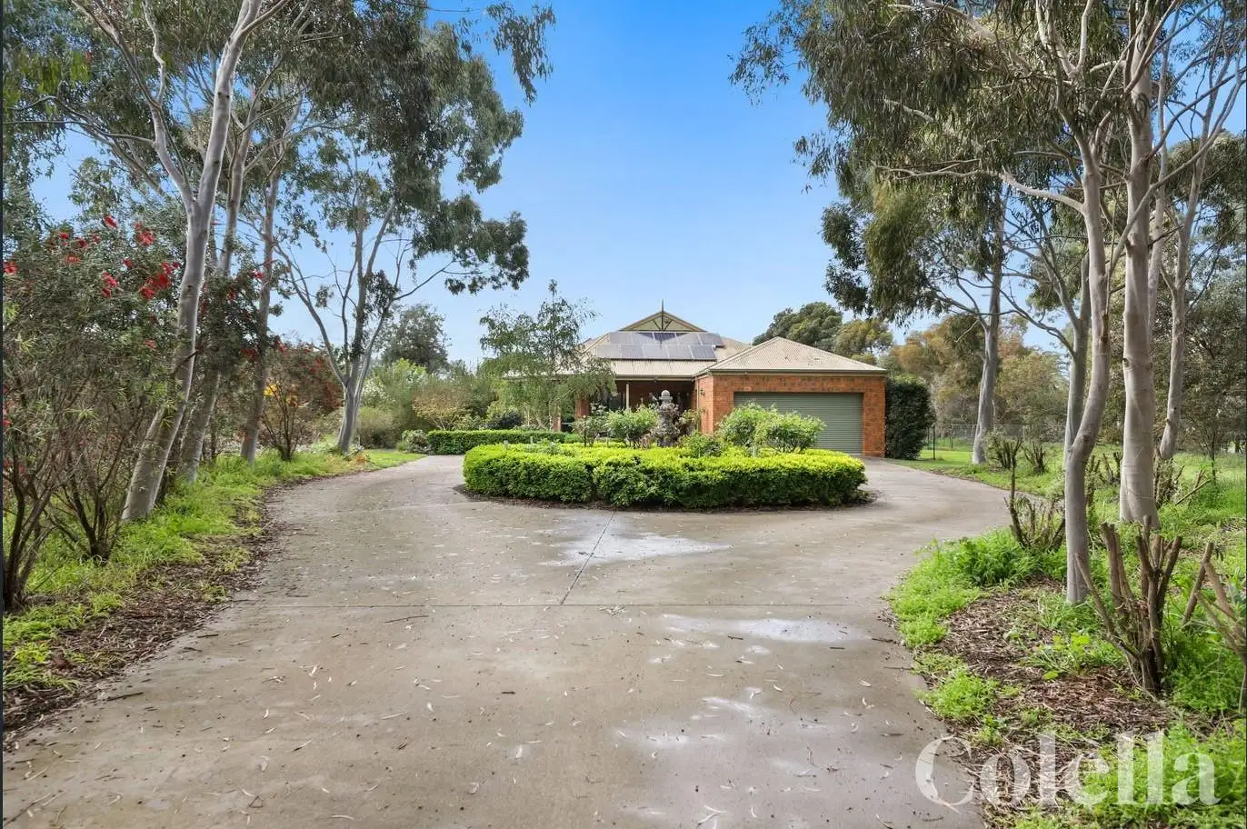 Main view of Homely house listing, 2-16 Pine Lane, Heatherton VIC 3202