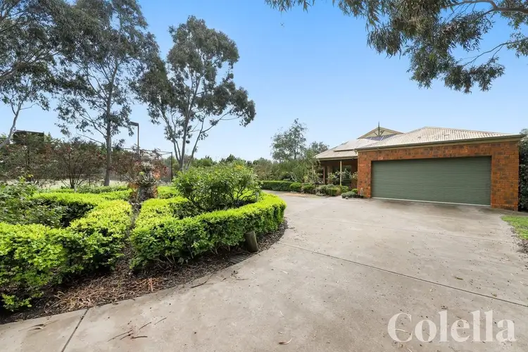 Second view of Homely house listing, 2-16 Pine Lane, Heatherton VIC 3202