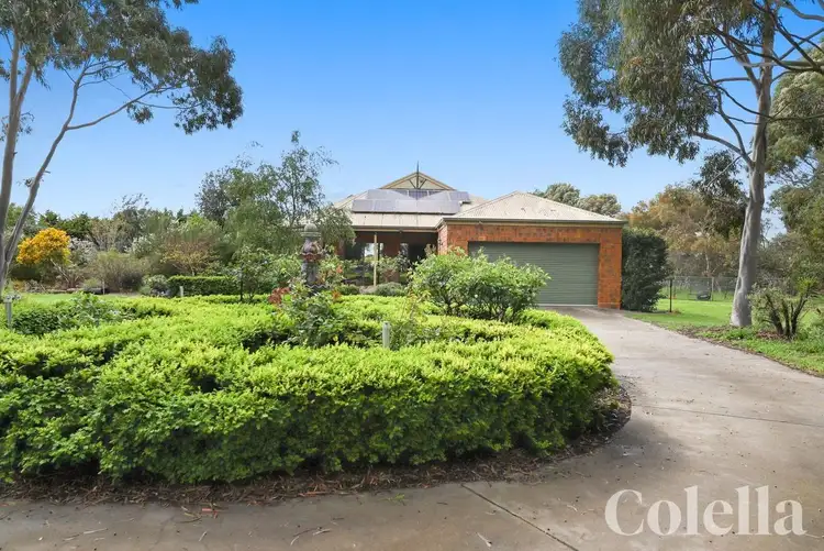 Third view of Homely house listing, 2-16 Pine Lane, Heatherton VIC 3202