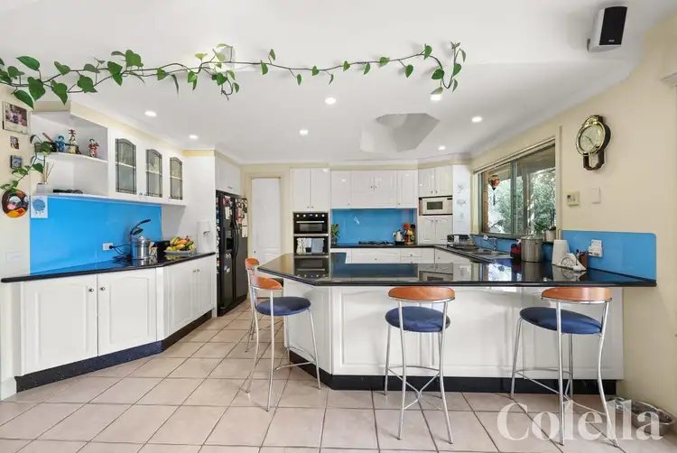 Fourth view of Homely house listing, 2-16 Pine Lane, Heatherton VIC 3202