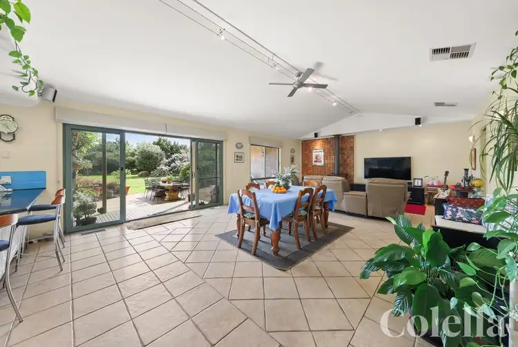 Fifth view of Homely house listing, 2-16 Pine Lane, Heatherton VIC 3202