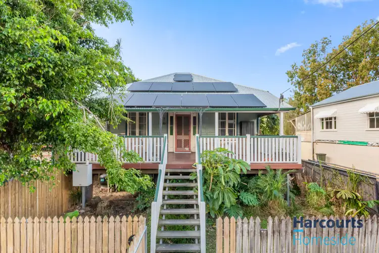 10 Albion Street, Woolloongabba QLD 4102