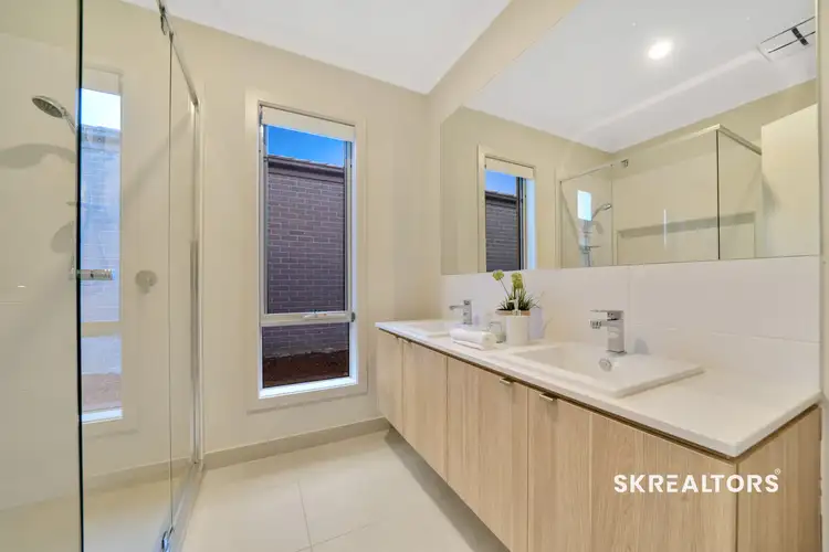 Sixth view of Homely house listing, 69 Cornhill Parkway, Donnybrook VIC 3064
