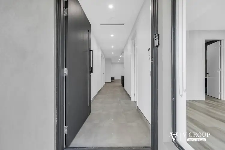Second view of Homely house listing, 2 Frangipani Way, Mickleham VIC 3064