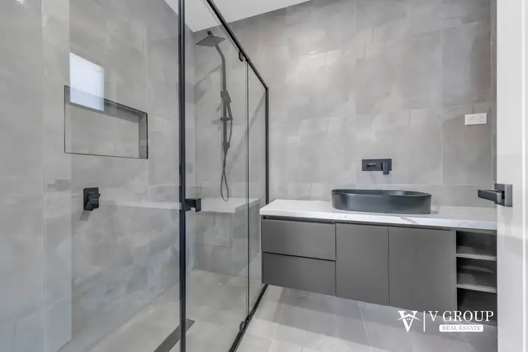 Fourth view of Homely house listing, 2 Frangipani Way, Mickleham VIC 3064