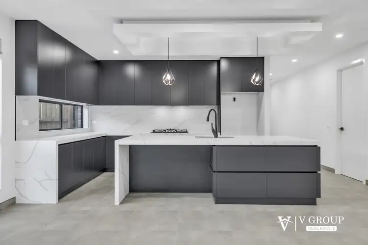 Sixth view of Homely house listing, 2 Frangipani Way, Mickleham VIC 3064