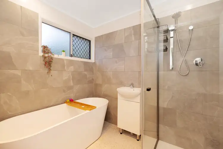 Sixth view of Homely house listing, 69 Merryl Street, Rasmussen QLD 4815