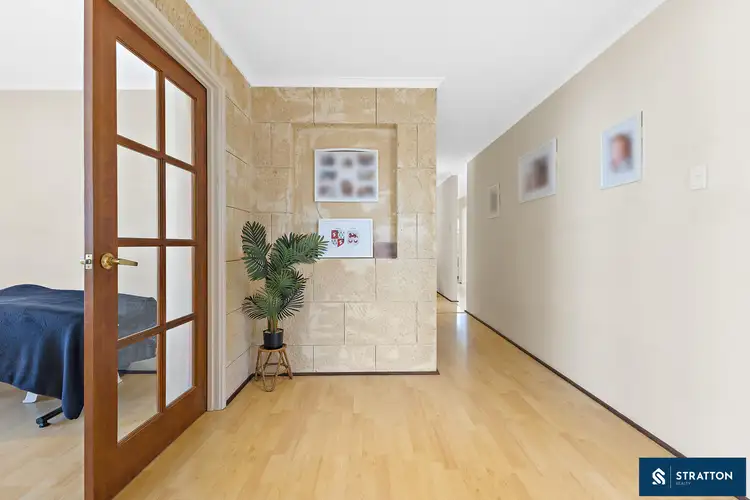 Third view of Homely house listing, 14 Montezuma Loop, Canning Vale WA 6155