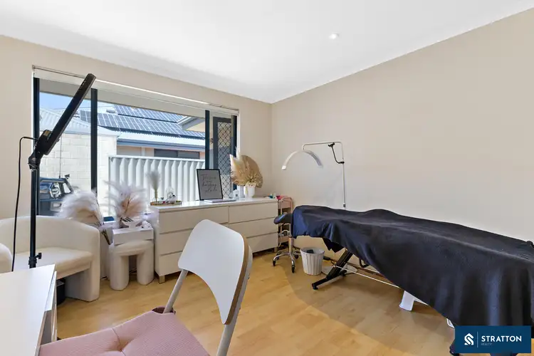 Fifth view of Homely house listing, 14 Montezuma Loop, Canning Vale WA 6155