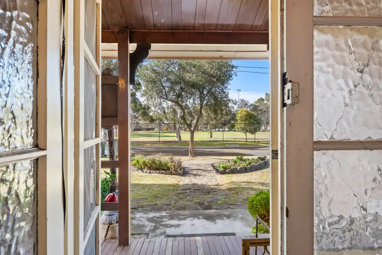 Third view of Homely house listing, 6 Hyde Street, Deer Park VIC 3023