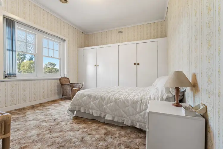 Fourth view of Homely house listing, 6 Hyde Street, Deer Park VIC 3023
