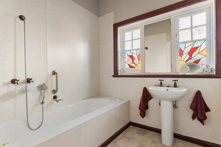 Fifth view of Homely house listing, 6 Hyde Street, Deer Park VIC 3023