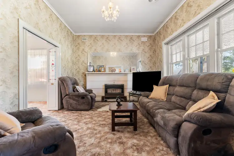 Sixth view of Homely house listing, 6 Hyde Street, Deer Park VIC 3023