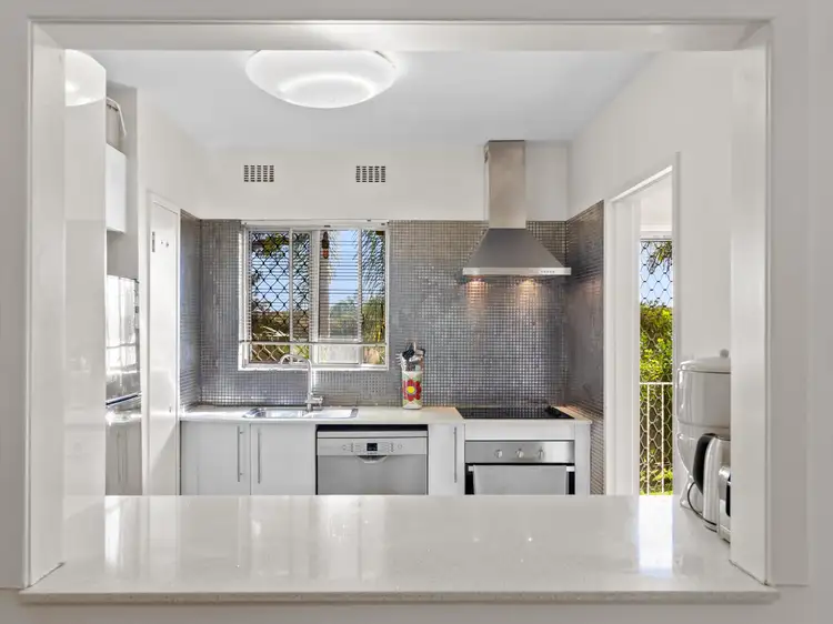 94 Lefroy Road
