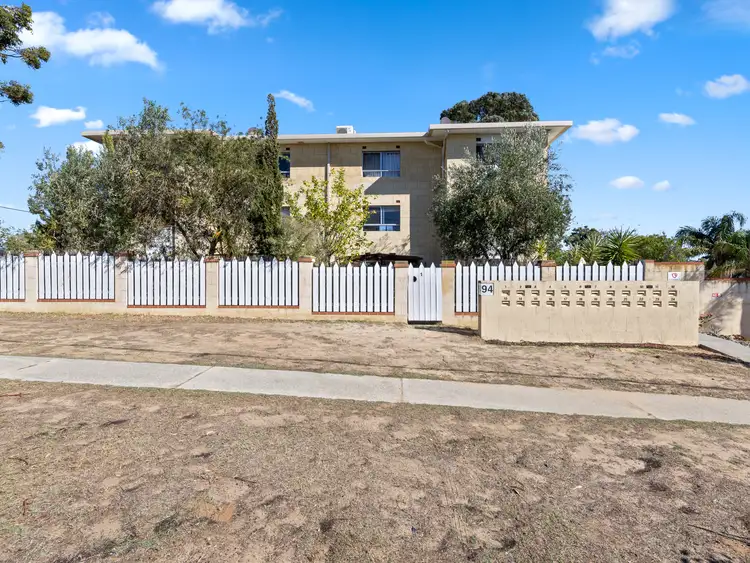 12/94 Lefroy Road, Beaconsfield WA 6162