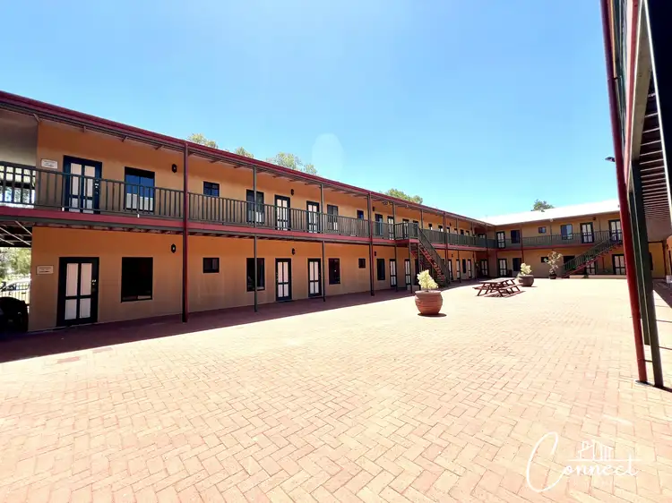 Lot 50, Unit 31/125 Avon Terrace, York WA 6302