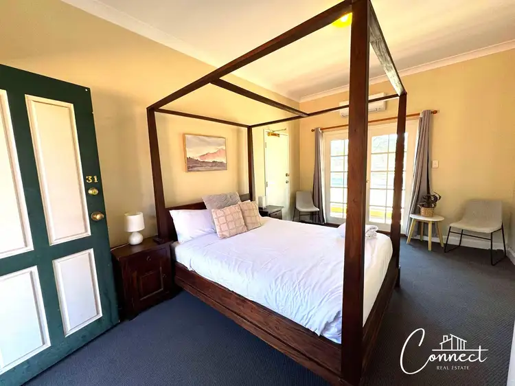 Third view of Homely unit listing, Lot 50, Unit 31/125 Avon Terrace, York WA 6302