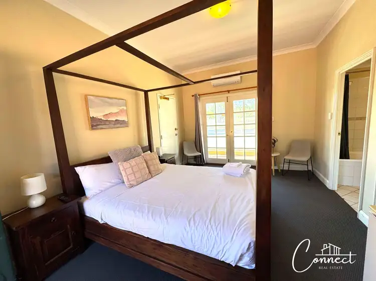 Fourth view of Homely unit listing, Lot 50, Unit 31/125 Avon Terrace, York WA 6302