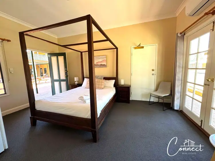 Fifth view of Homely unit listing, Lot 50, Unit 31/125 Avon Terrace, York WA 6302