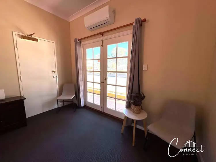 Sixth view of Homely unit listing, Lot 50, Unit 31/125 Avon Terrace, York WA 6302