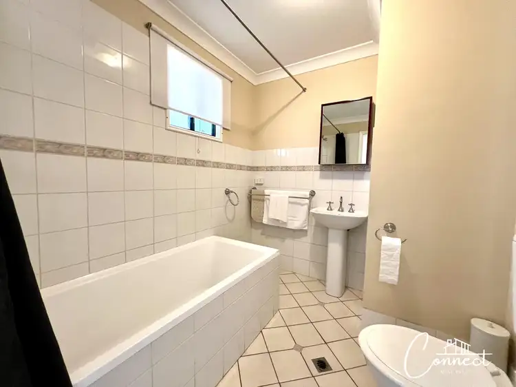 Seventh view of Homely unit listing, Lot 50, Unit 31/125 Avon Terrace, York WA 6302