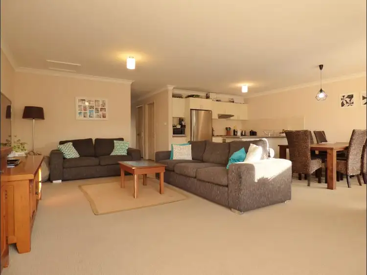 Second view of Homely house listing, 2/19-25 Aurora Place, Bateau Bay NSW 2261
