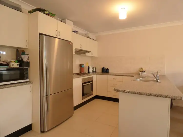 Third view of Homely house listing, 2/19-25 Aurora Place, Bateau Bay NSW 2261