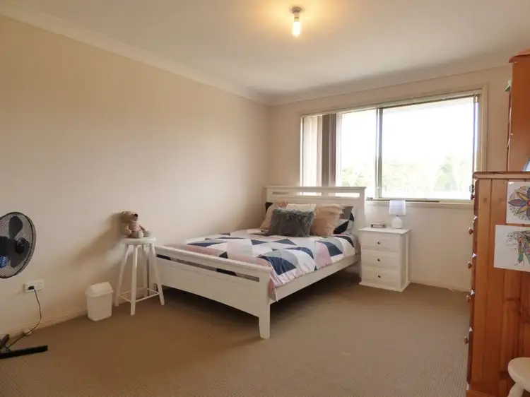 Fourth view of Homely house listing, 2/19-25 Aurora Place, Bateau Bay NSW 2261