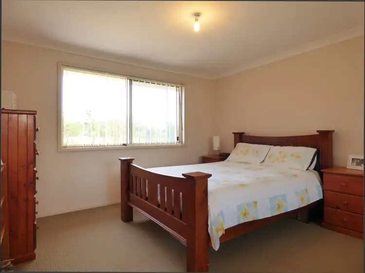 Fifth view of Homely house listing, 2/19-25 Aurora Place, Bateau Bay NSW 2261