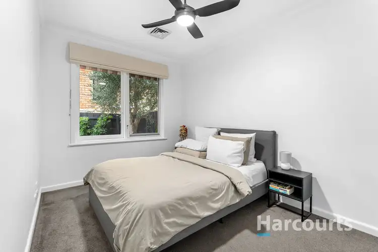 Sixth view of Homely unit listing, 2/8 Bealiba Road, Caulfield South VIC 3162