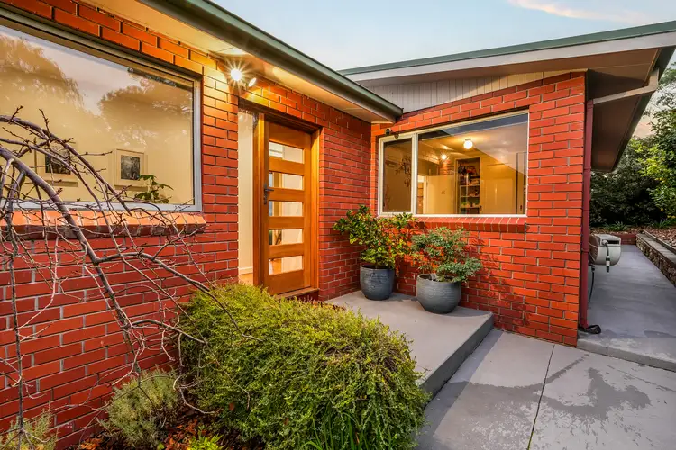 Fourth view of Homely house listing, 18 Cedar Street, Lindisfarne TAS 7015
