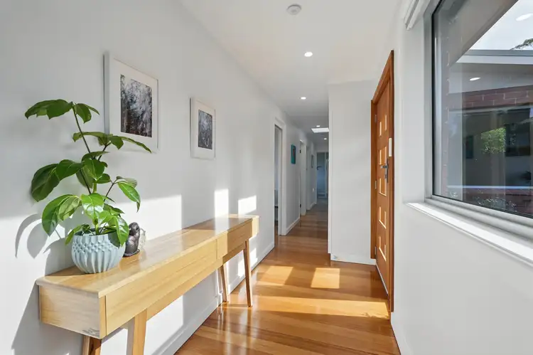Fifth view of Homely house listing, 18 Cedar Street, Lindisfarne TAS 7015